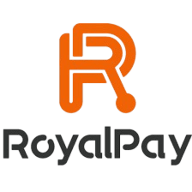 Les meilleurs casinos en ligne acceptant RoyalPay