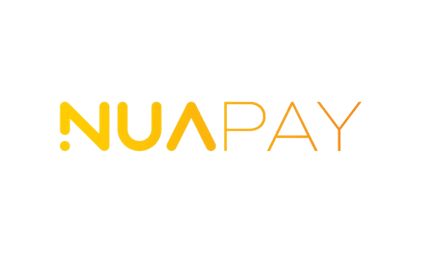 Nuapay