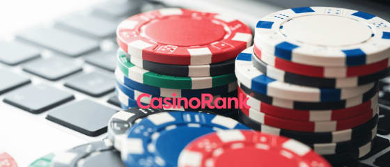 Comment les casinos gagnent-ils de l'argent au poker ?