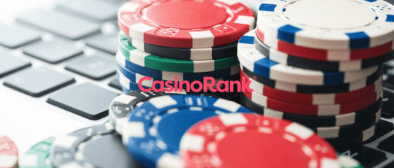 Comment les casinos gagnent-ils de l'argent au poker ?