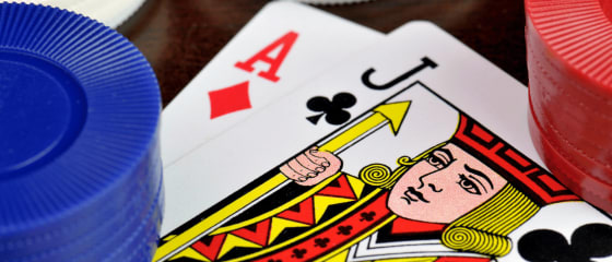 Explication - Le Blackjack est-il un jeu de chance ou d'adresse ?