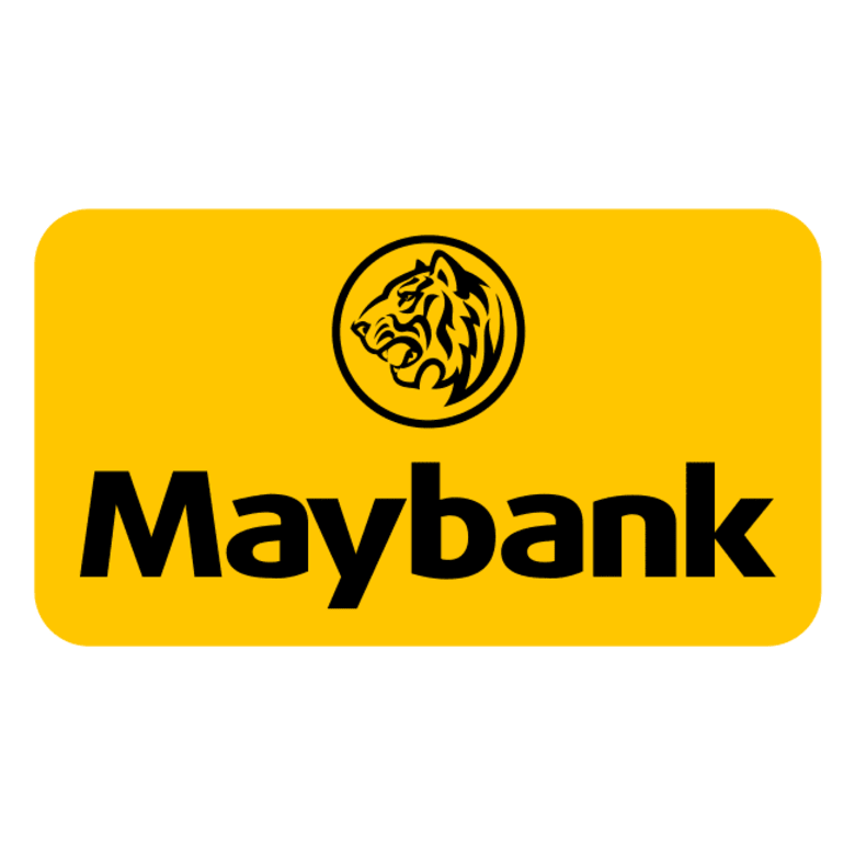 Les meilleurs casinos en ligne acceptant Maybank