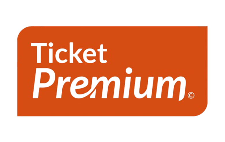 Les meilleurs casinos en ligne acceptant Ticket Premium