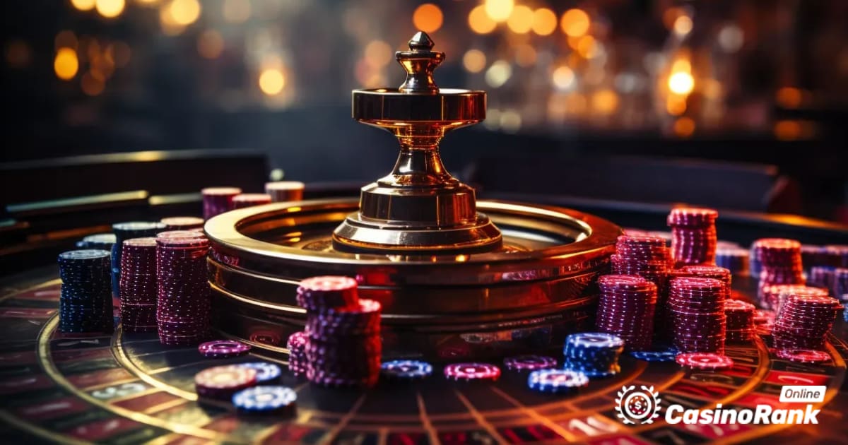 Qu'est-ce que le RTP dans les casinos en ligne : un guide complet