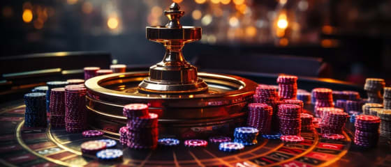 Qu'est-ce que le RTP dans les casinos en ligne : un guide complet