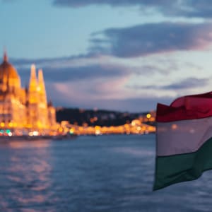 Le monopole d'Ã‰tat hongrois pour les paris sportifs en ligne prendra fin en 2023