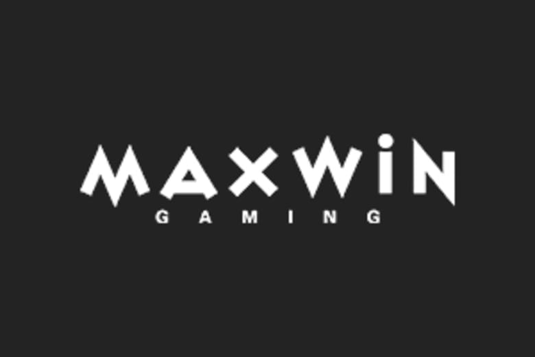 Top 10 des Casinos En Ligne Max Win Gaming