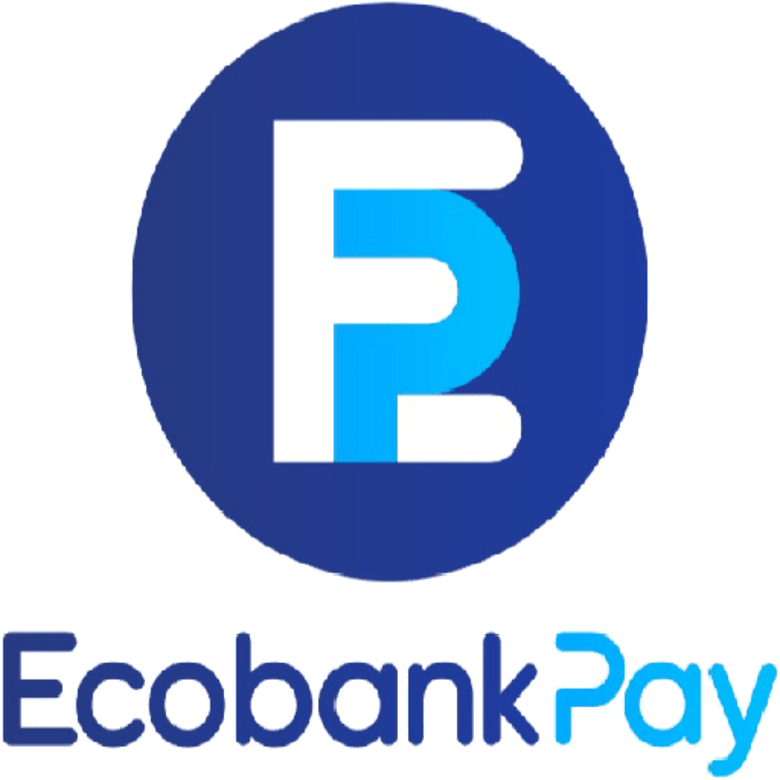 Les meilleurs casinos en ligne acceptant EcoBank