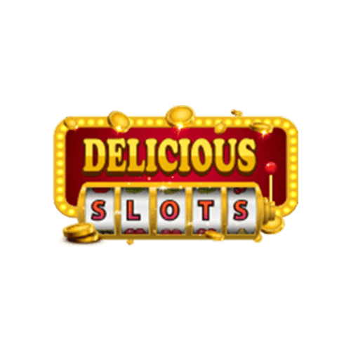 Delicious Slots Casino