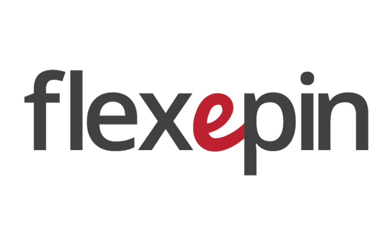 Les meilleurs casinos en ligne acceptant Flexepin