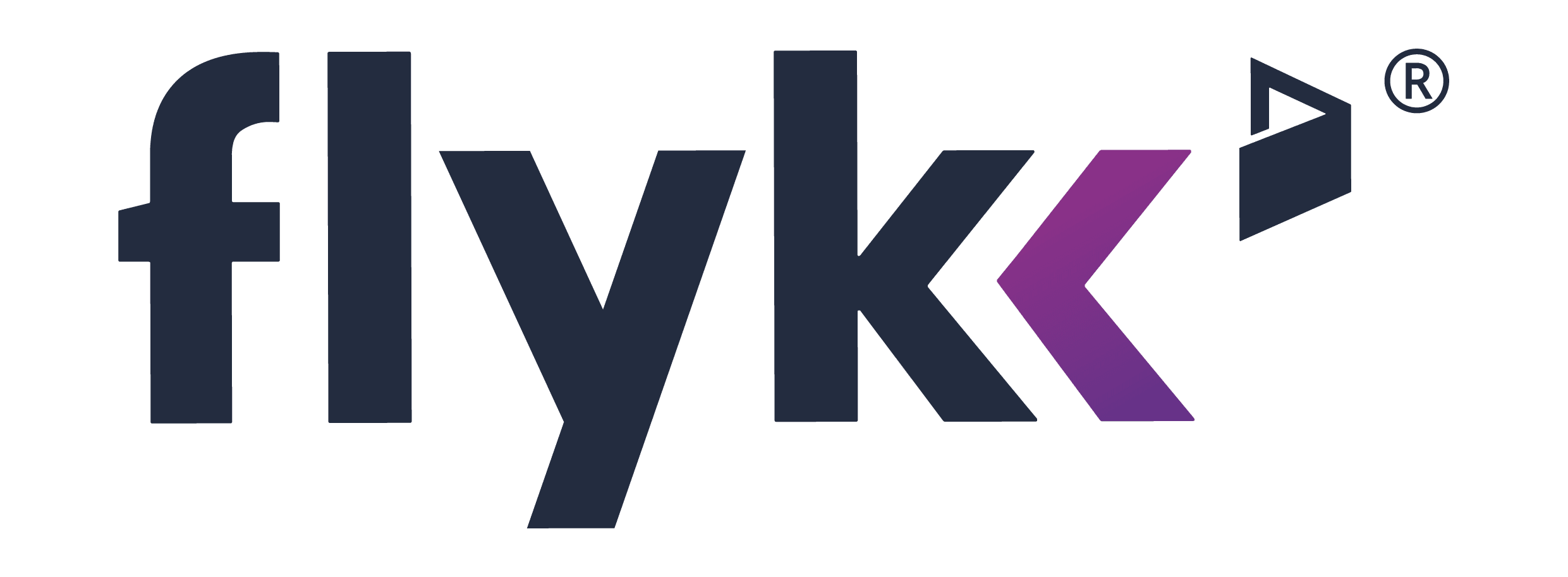 Meilleurs casinos en ligne avec Flykk