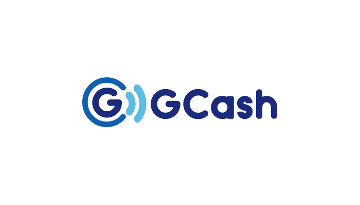 10 Casinos en ligne les mieux notés acceptant GCash