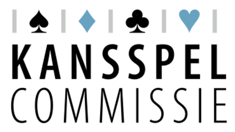 La Commission belge des jeux de hasard (Kansspelcommissie)