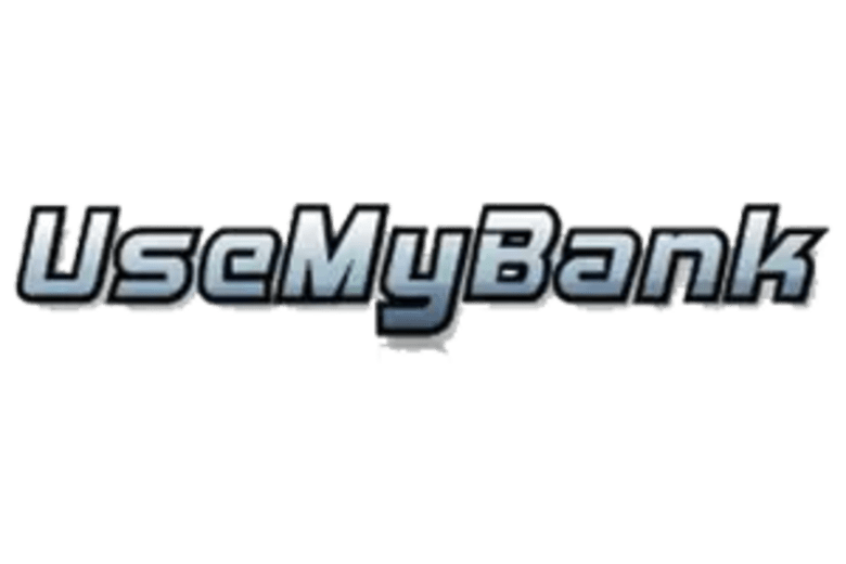 Les meilleurs casinos en ligne acceptant UseMyBank