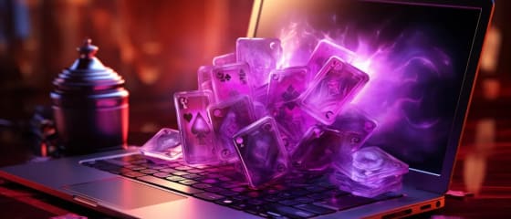 Qu'est-ce que le RNG dans les casinos en ligne : guide du débutant