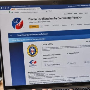 Naviguer sur la corde raide : l'appel de la France pour une meilleure protection des consommateurs dans le secteur des jeux de hasard