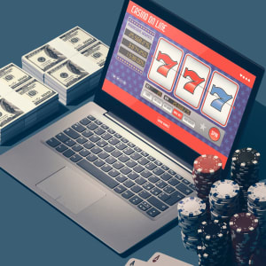 Avantages et inconvénients de l'utilisation de Revolut pour les jeux de casino en ligne