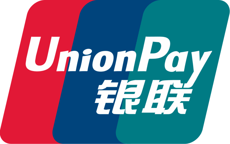 Les meilleurs casinos en ligne acceptant UnionPay