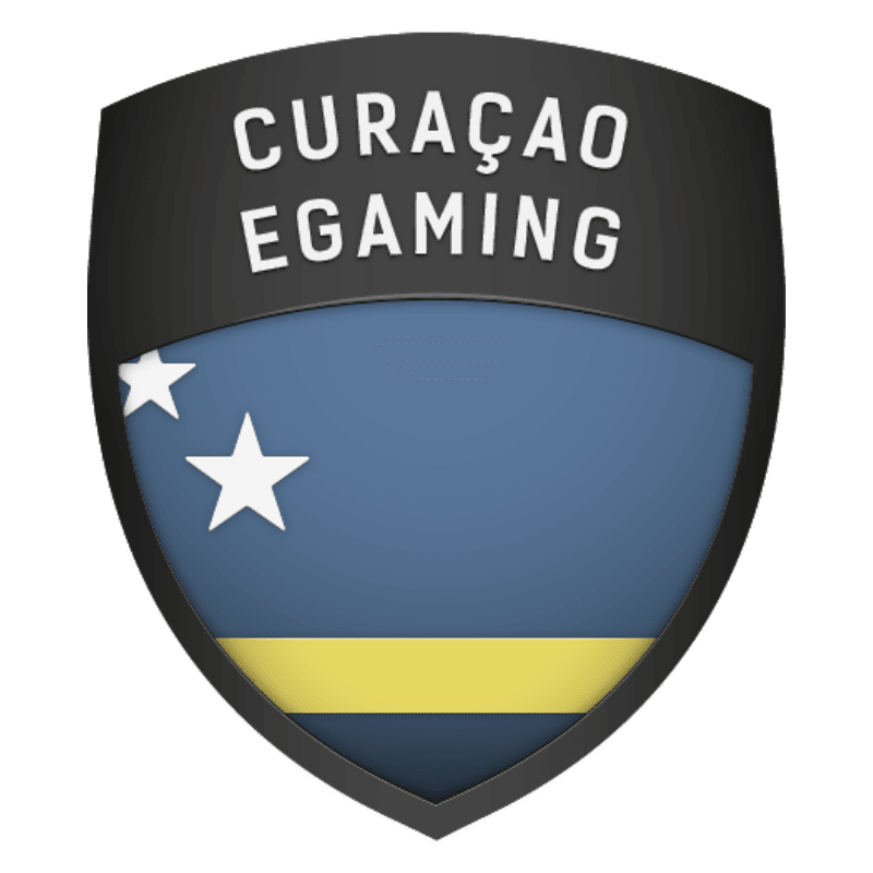 Curacao Online Casino Licensing Authority