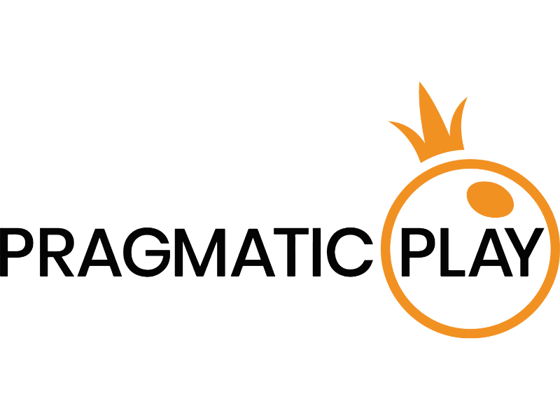 Top 10 des Casino En Ligne Pragmatic Play