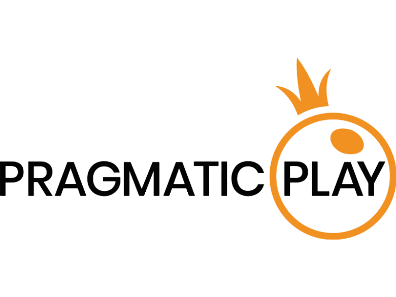 Top 10 des Casinos En Ligne Pragmatic Play