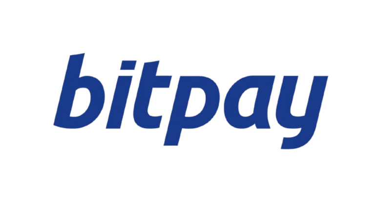 Les meilleurs casinos en ligne acceptant BitPay