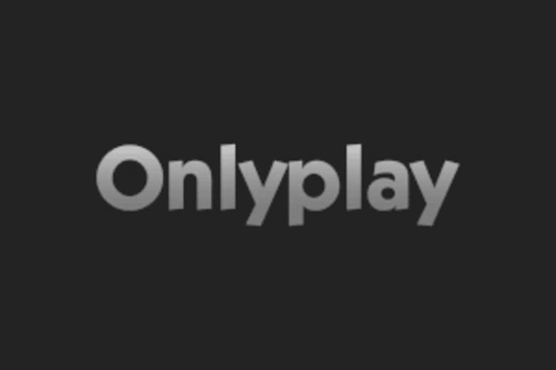 Top 10 des Casinos En Ligne OnlyPlay