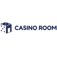CasinoRoom