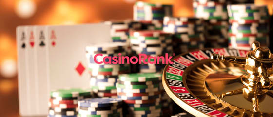 Tout ce que vous devez savoir sur les bonus de casino