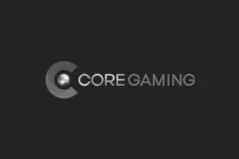 Top 10 des Casinos En Ligne Core Gaming