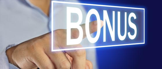 Comment tirer le meilleur parti de votre bonus de bienvenue 2024
