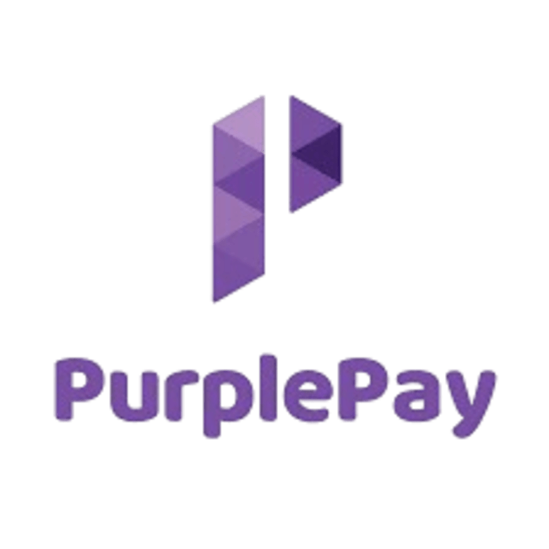 Les meilleurs casinos en ligne acceptant PurplePay