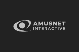 Top 10 des Casinos En Ligne Amusnet Interactive