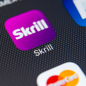 Limites et frais de Skrill : comprendre et gérer les coûts des paiements de casino en ligne