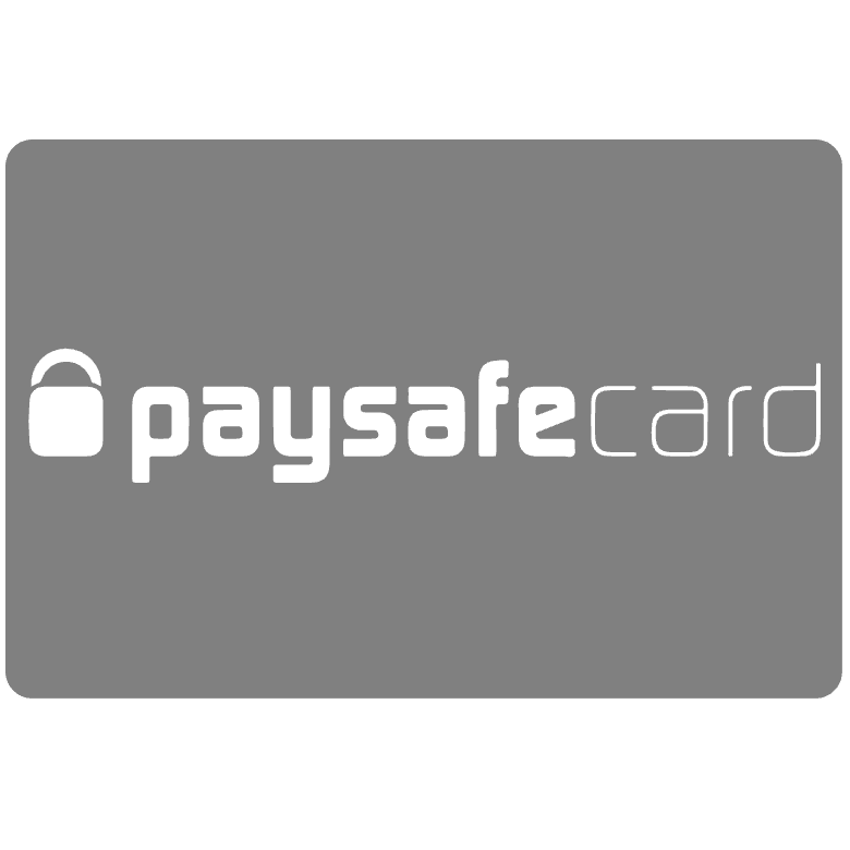 Les meilleurs casinos en ligne acceptant PaysafeCard