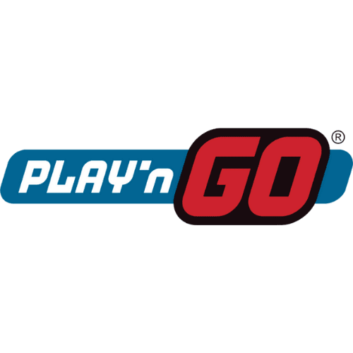 Top 10 des Casino En Ligne Play'n GO