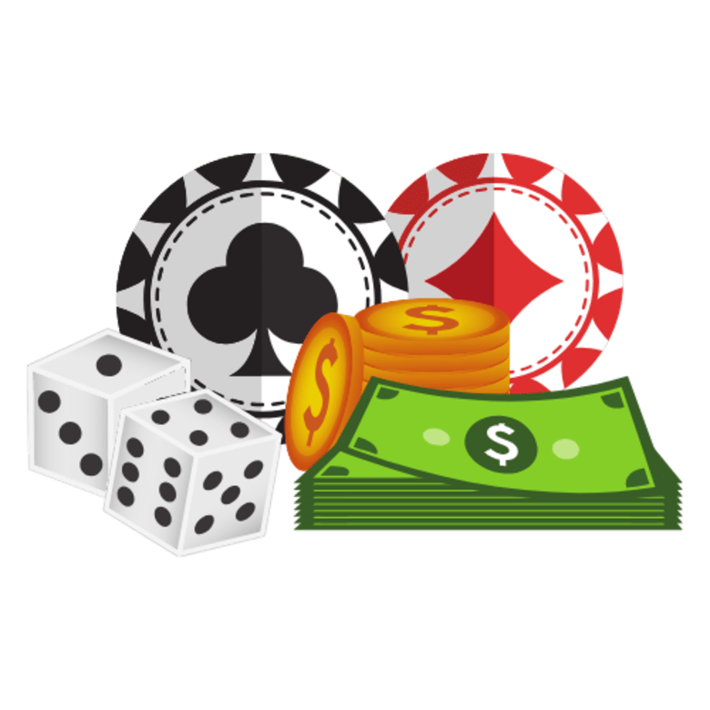 Meilleurs casinos en ligne avec dépôt de 3 $