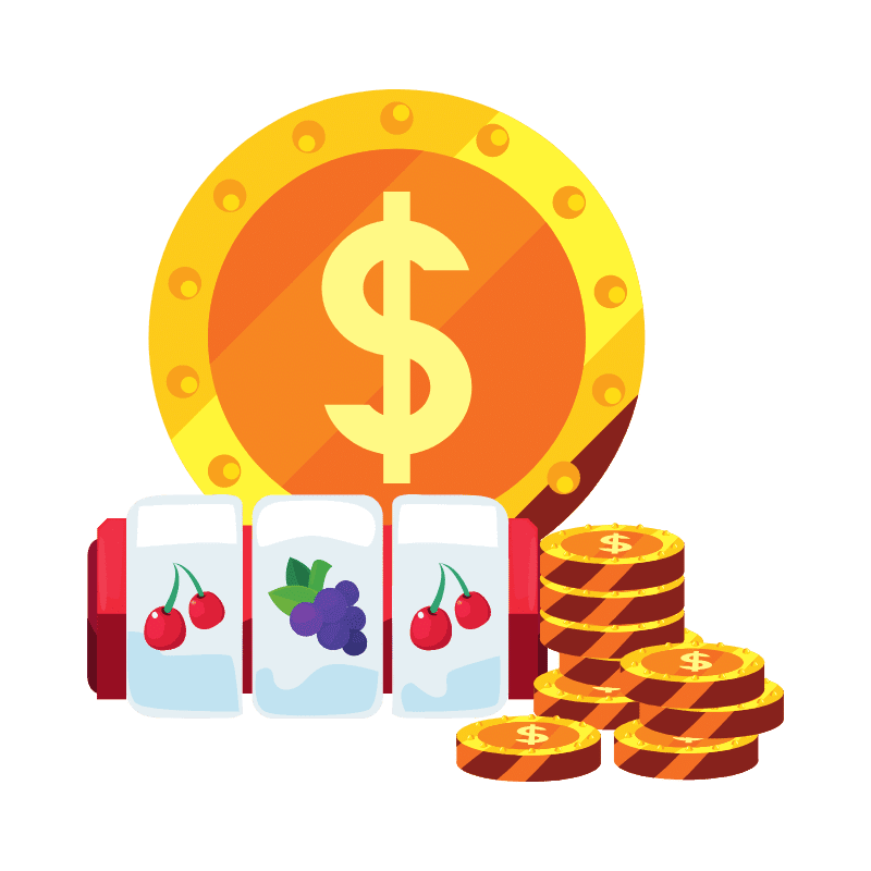 Meilleurs casinos en ligne avec dépôt de 1 $