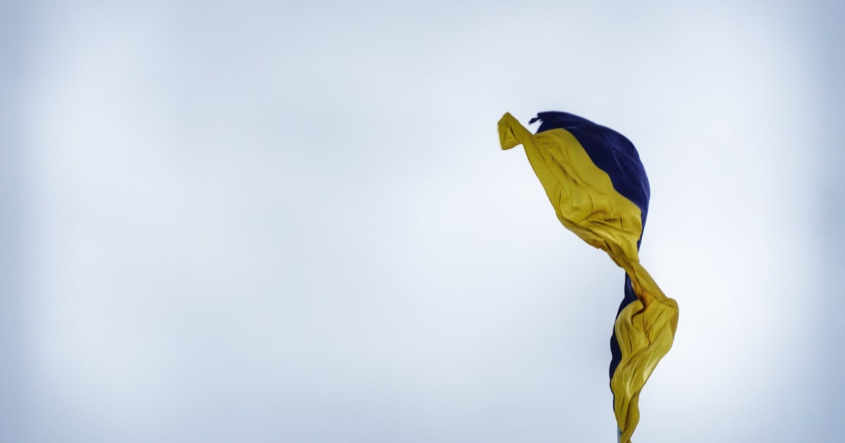 Parimatch obtient la toute première licence de jeu ukrainienne