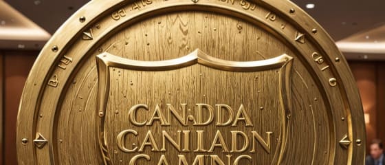 Élever le jeu : le Sommet canadien du jeu se penche en profondeur sur le jeu responsable