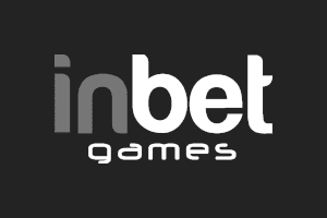 Top 10 des Casinos En Ligne Inbet Games