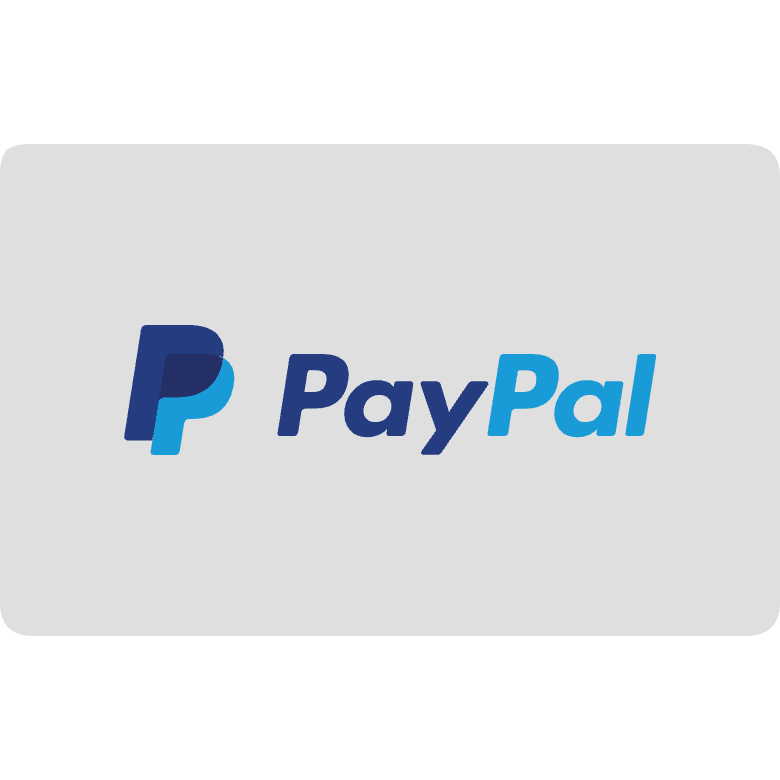 Les meilleurs casinos en ligne acceptant PayPal