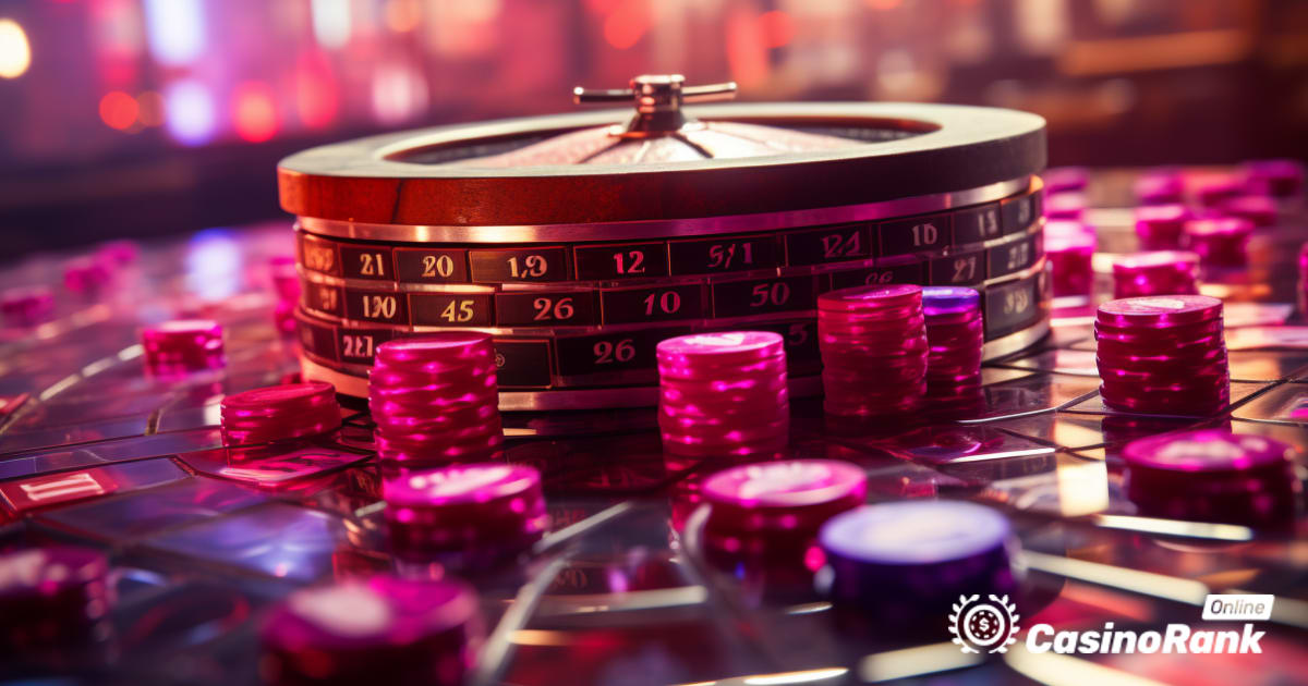 Les cotes du casino en ligne expliquées : Comment gagner aux jeux de casino en ligne ?