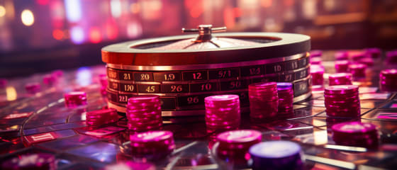 Les cotes du casino en ligne expliquées : Comment gagner aux jeux de casino en ligne ?