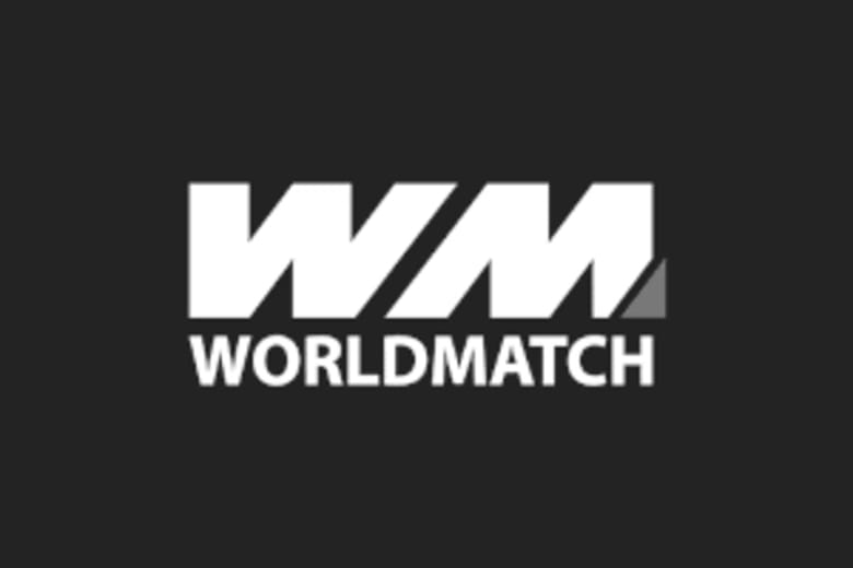 Top 10 des Casinos En Ligne World Match