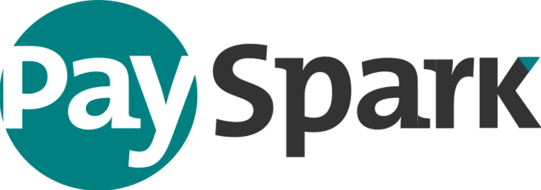 Les meilleurs casinos en ligne acceptant Pay Spark