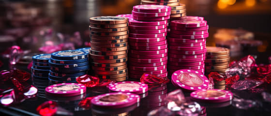 Méthodes de dépôt de casino en ligne - Guide complet des meilleures solutions de paiement