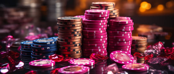 Méthodes de dépôt de casino en ligne - Guide complet des meilleures solutions de paiement