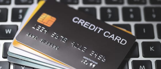 Rétrofacturations et litiges : naviguer dans les problèmes de carte de crédit dans les casinos en ligne