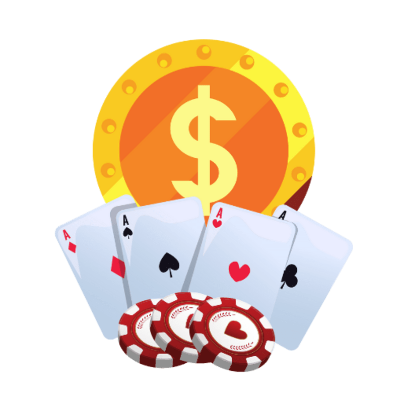 Les 10 meilleurs casinos en ligne avec dépôt